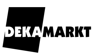 logo van dekamarkt