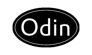 odin logo