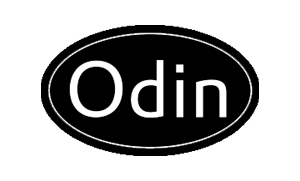 odin logo