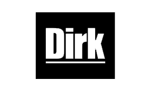 dirk van den broek logo