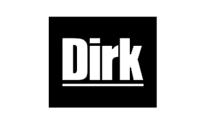 dirk van den broek logo