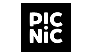 picnic logo