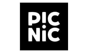 picnic logo